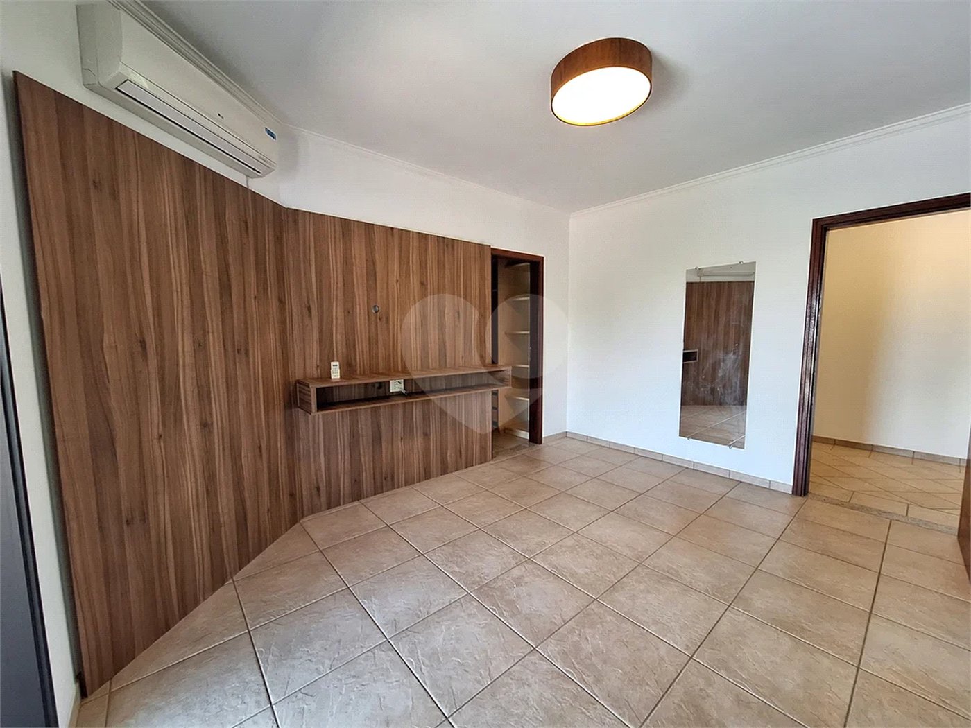 Casa Venda no Condomínio Jardim Paulista em Vinhedo/SP