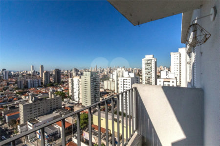 COBERTURA DUPLEX PANORÂMICA NA MOOCA – ALUGA-SE OU VENDE-SE