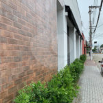 Galpão à venda ou para alugar em Socorro, São Paulo, SP
