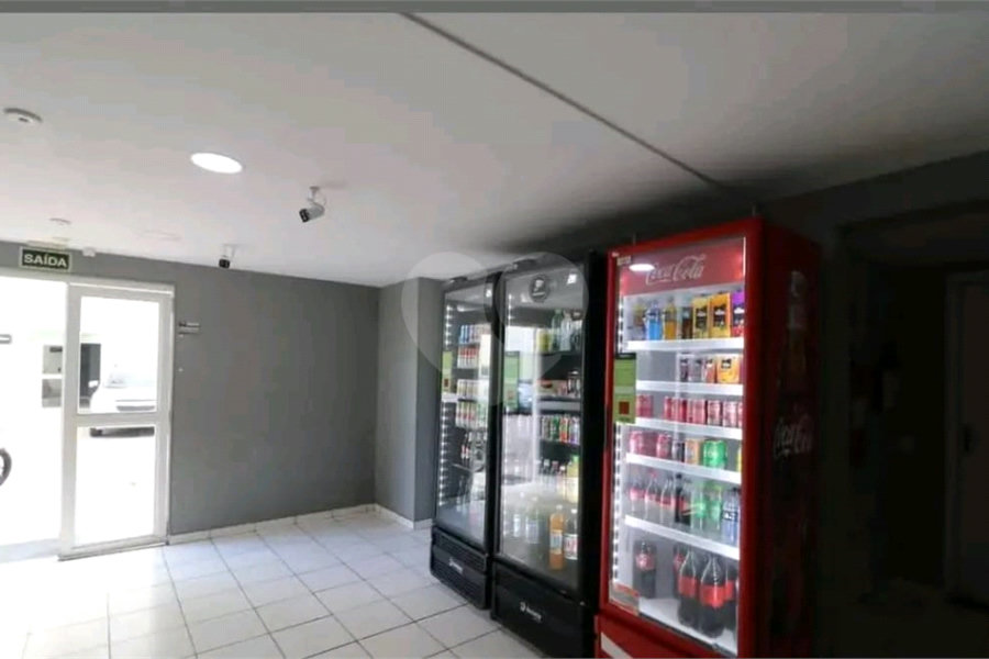 Apartamento à venda na Vila Formosa 48m² 2 quartos 1 vaga perto Shopping Anália Franco