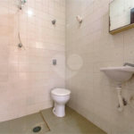 Casa para locação no Jardim da Saúde – São Paulo Imóvel amplo e elegante, com 360 m² de área construída em terreno de 400 m²