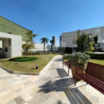 Apartamento de 57 m² á venda - Saúde