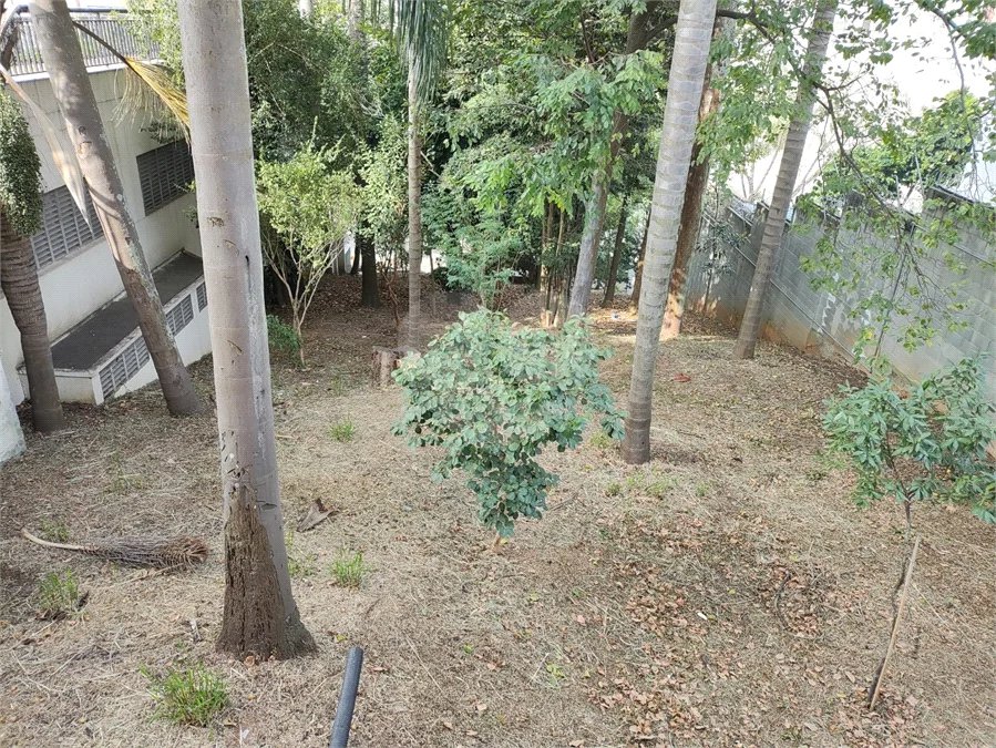Locação Cobertura Santa Teresinha atras do Colegio Salesiano