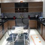 Casa à venda com 3 quartos sendo 1 suíte em Encanto do Planalto