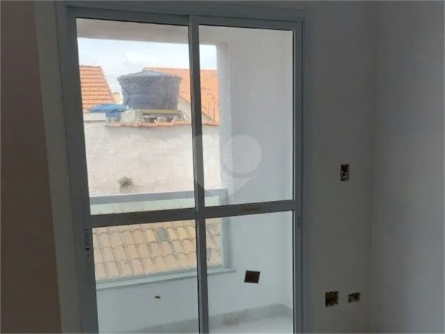 Apartamento à venda com 1 quarto em Vila Prudente, São Paulo, SP