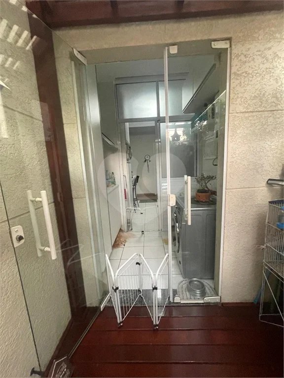 Apartamento a venda em Piracicaba - Condomínio Residencial Novitá