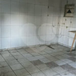 OPORTUNIDADE! ÓTIMO PARA INVESTIDOR. TERRENO 307 M²- Proximidade JABAQUARA