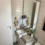 Apartamento à venda com 3 quartos, sendo 2 suítes, em Butantã, São Paulo - SP