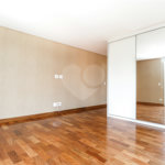 Casa à venda com 4 suítes no condomínio Villagio Quadrifolio, São Paulo - SP