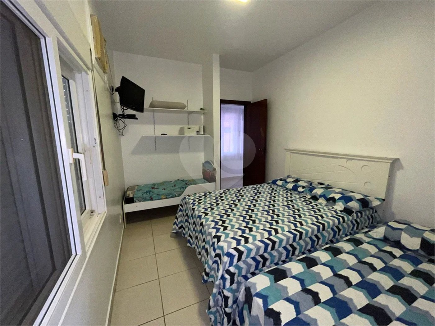 Casa à venda com 6 quartos, sendo 3 suítes, em Morada da Praia, Bertioga, SP