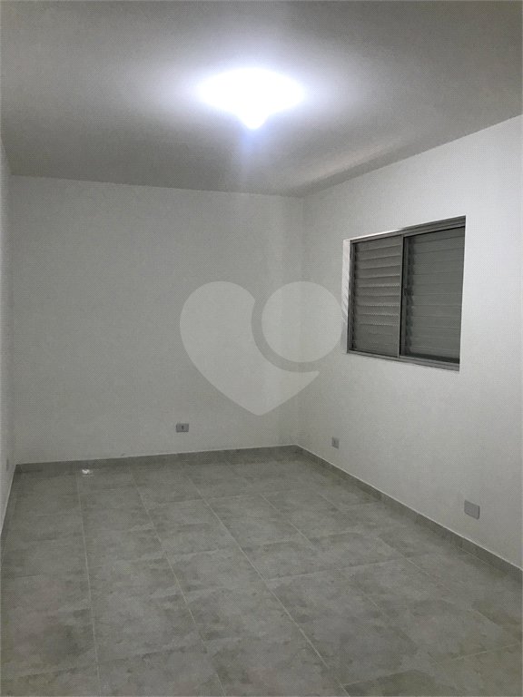 Casa com salão para Venda no Jardim Umarizal.