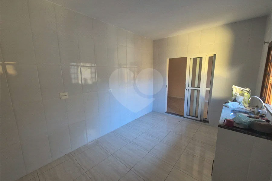 CASA À VENDA | 3 QUARTOS | 2 SUÍTES | 2 VAGAS | BALBO – PIRACICABA/SP