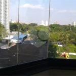 Apartamento alto padrão,4 quartos ,2 suítes, 4 vagas , Campo de Marte, Braz Leme