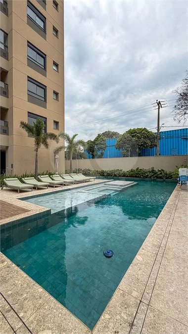 Indaiatuba- Sp - Edificio Athmosfera- R$ 1.800.000,00 - andar alto - 130,00 ms de area util - 3 suites, lavabo, sala 2 ambientes, 3 vagas de garagens - Area de lazer - Brinquedoteca - Piscina - Portão eletrônico - Portaria 24hs - sala de ginástica - Salão de festas - Salão de jogos - Cinema