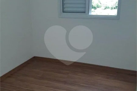 Apartamento Jardins Ipoema 80 m² 3 quartos Vila Suissa - Mogi das Cruzes/SP