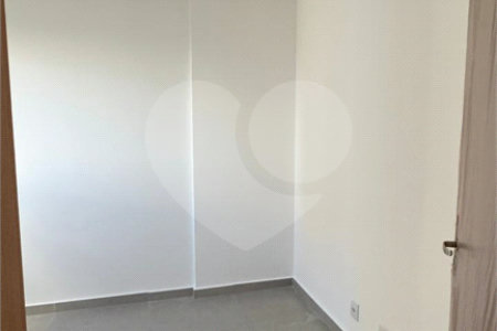 Apartamento Aurora Gardens - O mais completo condomínio em São Carlos.