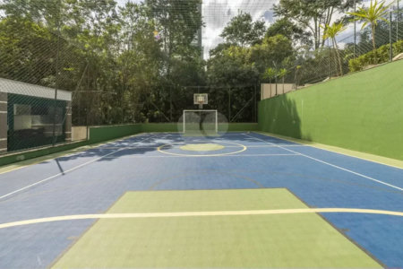 Apartamento à venda com 3 quartos, sendo 1 suíte, em Parque Reboucas, São Paulo, SP