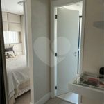 Apartamento de alto padrão com 108 m², 3 dormitórios, 1 suíte, varanda gourmet, planejados, lazer completo e próximo ao Metrô Alto do Ipiranga.