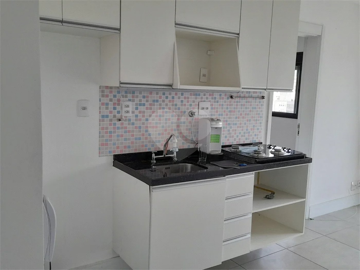 APARTAMENTO A VENDA EM SP CAMPOS ELÍSEOS