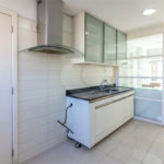 Vila Andrade / Jardim Sul - 4 dormitórios | 2 suítes | 3 vagas | depósito