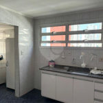 Apartamento à venda 2 dormitórios,75 m2 ,1 vaga-Campo Belo