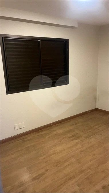 APARTAMENTO À VENDA NO EDIFÍCIO PRINCESA DANIELA | 135 M² | 3 DORMITÓRIOS | 3 VAGAS