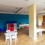 Apartamento à Venda em frente ao Parque Chácara do Jóquei! Futura Estação Metrô Parque do Jóquei.