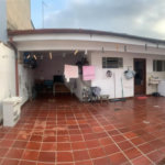 OPORTUNIDADE ÚNICA! Casa térrea à venda, 4 quartos, no Condomínio Residencial NOVA CAIEIRAS 1