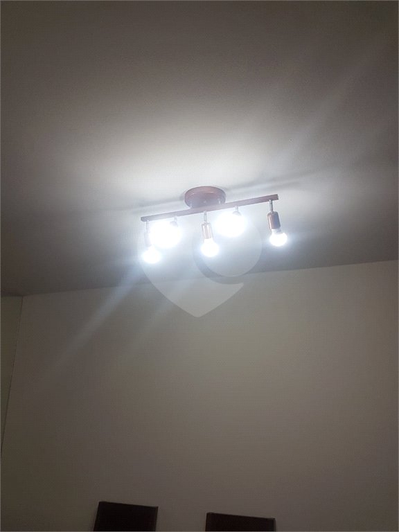 Apartamento para Venda Moóca-São Paulo com 75 metros quadrados com 2 dormitórios, 1 vaga.Aceita Permuta.