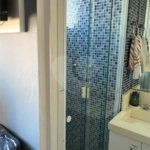 Apartamento na Mooca - Condomínio repleto de lazer Condomínio Origine Alto Da Mooca 3 suites 2 vagas com 109m²