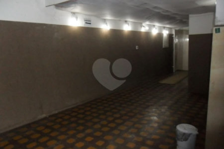 Salão 420 m² próximo ao metrô santa cecília e marechal deodoro
