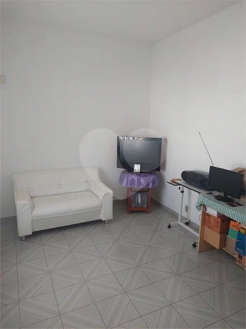 Excelente Casa Térrea à Venda – Vila São Bento – Jundiaí/SP