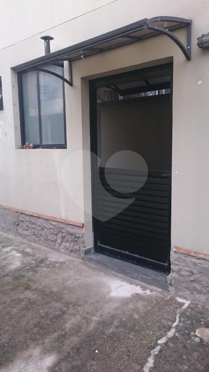 Apartamento de 70m2 no Mandqui de 3 dormitórios, sala com sacada e 2 vagas garagem