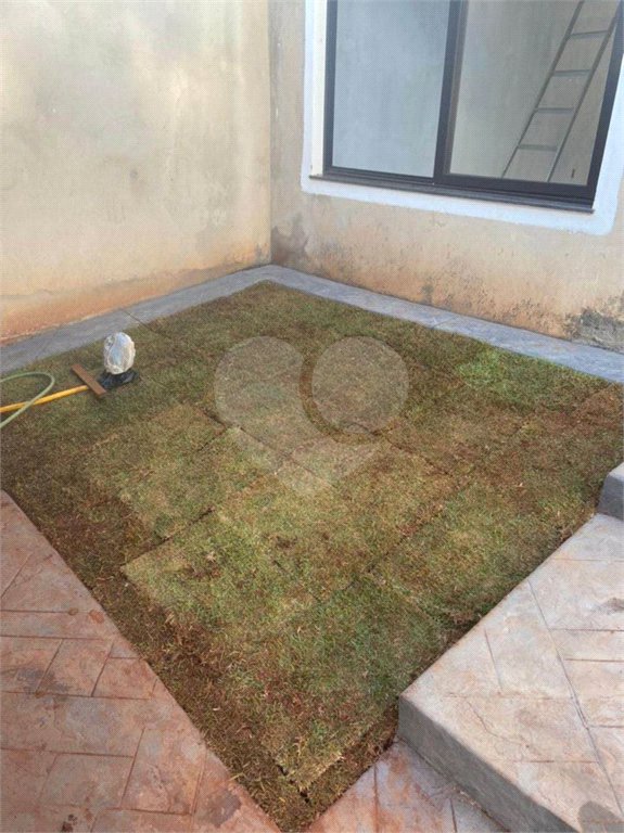 Casa Térrea à venda com 3 quartos, sendo 1 suíte, em Vila Cidade Industrial (vila Xavier), Araraquara, SP