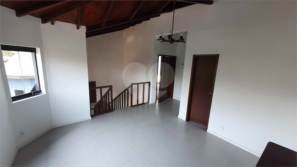 Casa Exclusiva e de Alto Padrão no Jardim Londrina - Um refúgio de Tranquilidade em São Paulo