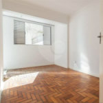 Apartamento na Bela Vista próximo ao metrô
