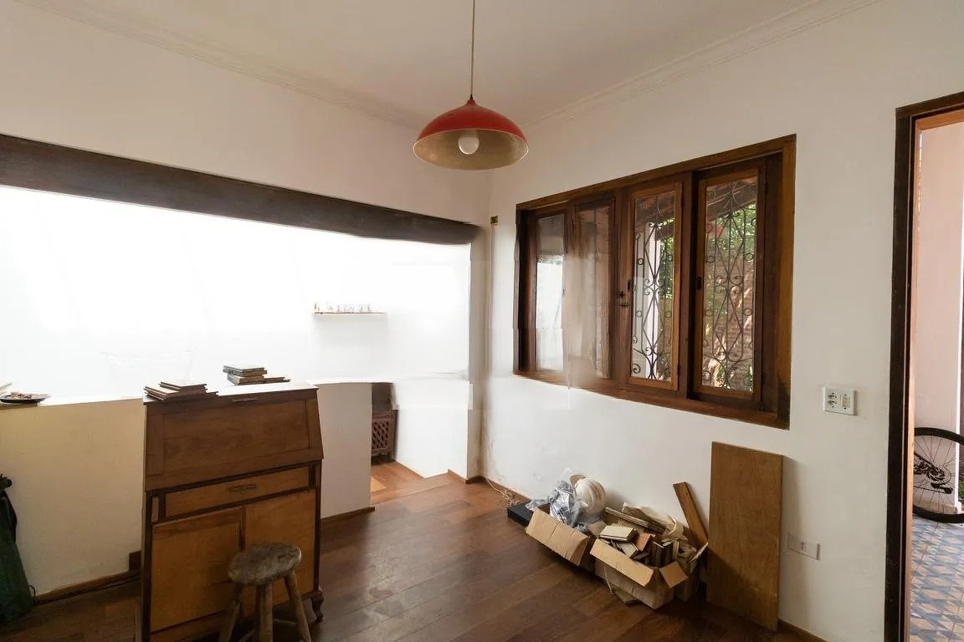 Sobrado, 4 quartos, 230 m² - Foto 3