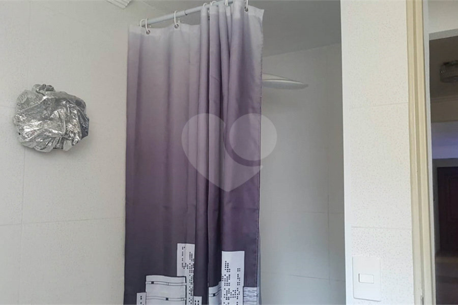 Apto 69 mt - 02 dormitorios - Sala - Cozinha 02 wcs -