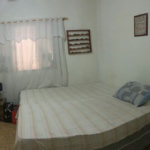 Casa à venda com 2 quartos, sendo 1 suíte, em Remanso Campineiro, Hortolândia - SP