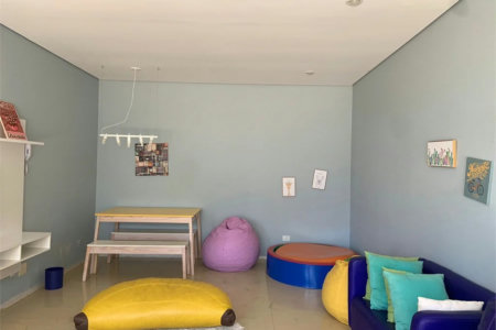 Apartamento à venda ou para alugar com 3 suítes em Morumbi, São Paulo, SP