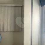 Casa no Condominio Residencial Eldorado