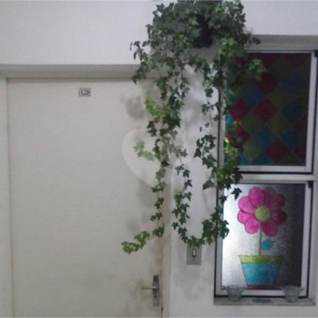 APARTAMENTO A VENDA EM SP CENTRO