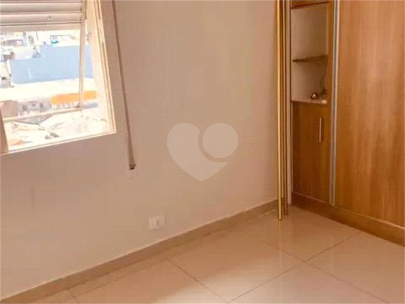 Apartamento para locação com 2 dormitórios 70m2 na Bela Vista Próximo à Paulista