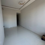 Casa à venda com 3 quartos, sendo 1 suíte, em Nova Tres Lagoas, Três Lagoas, MS
