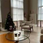 APARTAMENTO A VENDA 80M - LINO COUTINHO