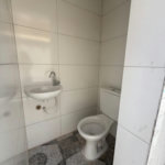 🏖️ Oportunidade Imperdível em Itanhaém – Casa com Piscina à Venda!