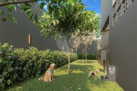 Apartamento a venda no Campo Belo,, 88 m², 3 dormitórios, suíte, 2 vagas e lazer