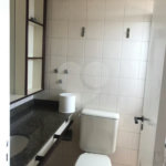 APARTAMENTO TIPO FLAT