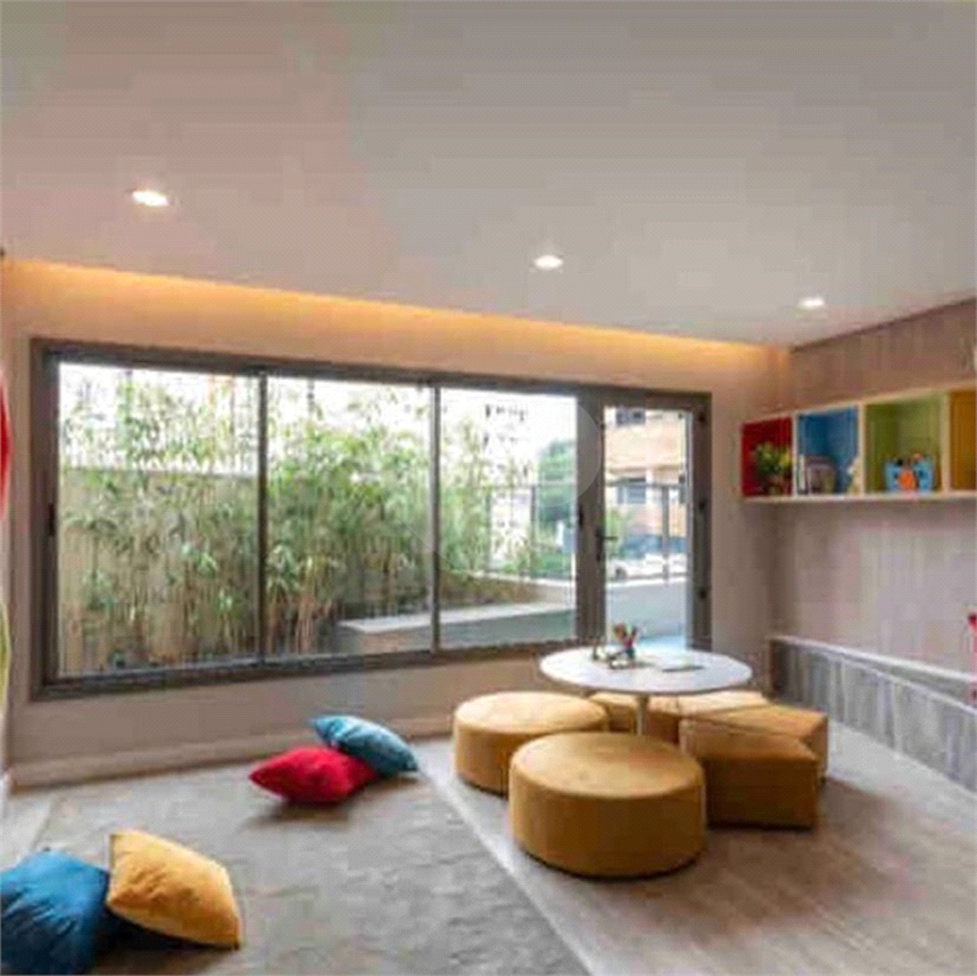 Studio moderno na Vila Mariana!
