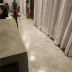 Casa Gibertone